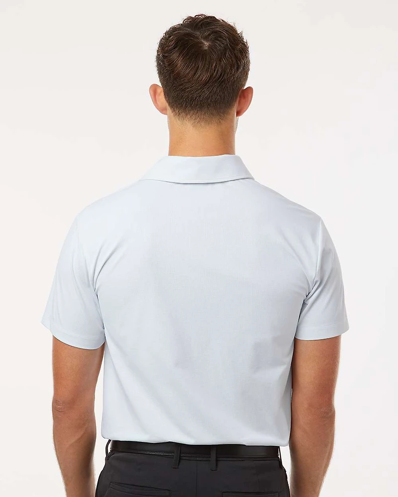 Polo Pro-Flex Sorona® pour Homme