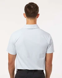 Polo Pro-Flex Sorona® pour Homme