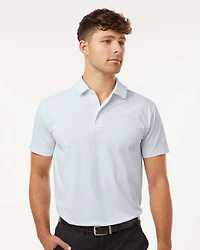 Polo Pro-Flex Sorona® pour Homme