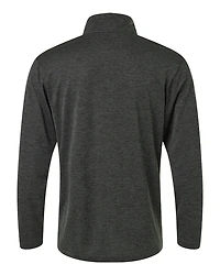 Pull mélange à quart de zip Pro-Lock pour homme