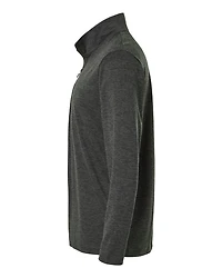 Pull mélange à quart de zip Pro-Lock pour homme