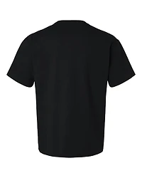 Unisex 7.5 oz Heavyweight Tee | T-Shirt Time
