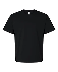 Unisex 7.5 oz Heavyweight Tee | T-Shirt Time