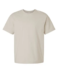 Unisex 7.5 oz Heavyweight Tee | T-Shirt Time