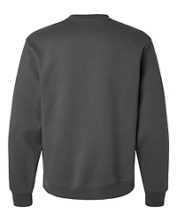 Unisex 10 oz. Heavyweight Crewneck Sweatshirt | T-Shirt Time