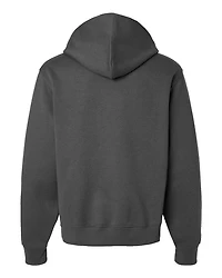 Unisex 10 oz. Heavyweight Hoodie Sweatshirt | T-Shirt Time