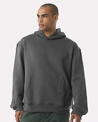 Unisex 10 oz. Heavyweight Hoodie Sweatshirt | T-Shirt Time