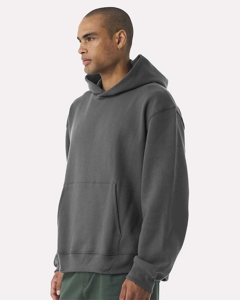 Unisex 10 oz. Heavyweight Hoodie Sweatshirt | T-Shirt Time