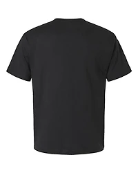 6 oz. Heavyweight Tee | T-Shirt Time