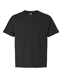 6 oz. Heavyweight Tee | T-Shirt Time