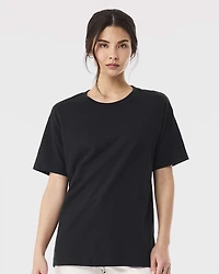6 oz. Heavyweight Tee | T-Shirt Time