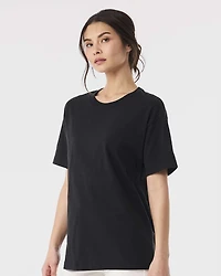 6 oz. Heavyweight Tee | T-Shirt Time