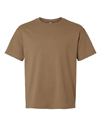 6 oz. Heavyweight Tee | T-Shirt Time