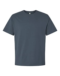 6 oz. Heavyweight Tee | T-Shirt Time
