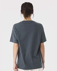 6 oz. Heavyweight Tee | T-Shirt Time