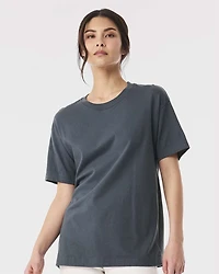 6 oz. Heavyweight Tee | T-Shirt Time