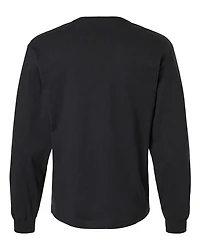 Tee-shirt à manches longues Heavyweight 6 oz.