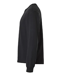 Tee-shirt à manches longues Heavyweight 6 oz.