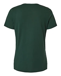 Women’s Relaxed Jersey Tee | T-Shirt Time