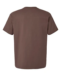 Unisex 7.5 oz Heavyweight Tee | T-Shirt Time
