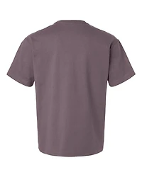 Unisex 7.5 oz Heavyweight Tee | T-Shirt Time