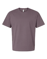 Unisex 7.5 oz Heavyweight Tee | T-Shirt Time