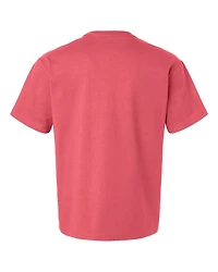 Unisex 7.5 oz Heavyweight Tee | T-Shirt Time