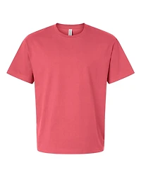 Unisex 7.5 oz Heavyweight Tee | T-Shirt Time