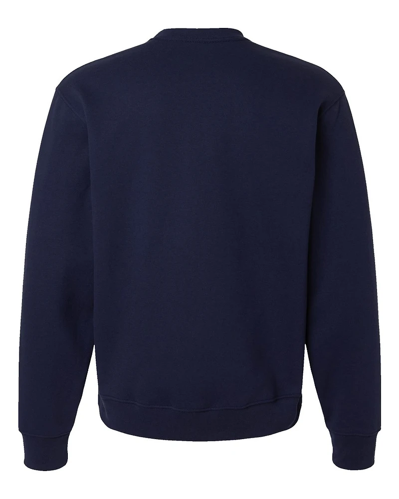 Unisex 10 oz. Heavyweight Crewneck Sweatshirt