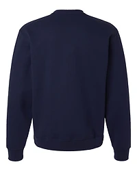 Unisex 10 oz. Heavyweight Crewneck Sweatshirt