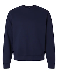 Unisex 10 oz. Heavyweight Crewneck Sweatshirt