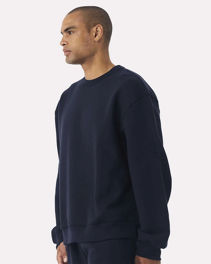 Unisex 10 oz. Heavyweight Crewneck Sweatshirt