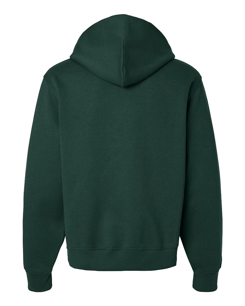 Unisex 10 oz. Heavyweight Hoodie Sweatshirt | T-Shirt Time
