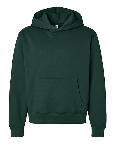 Unisex 10 oz. Heavyweight Hoodie Sweatshirt | T-Shirt Time