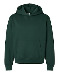 Unisex 10 oz. Heavyweight Hoodie Sweatshirt | T-Shirt Time