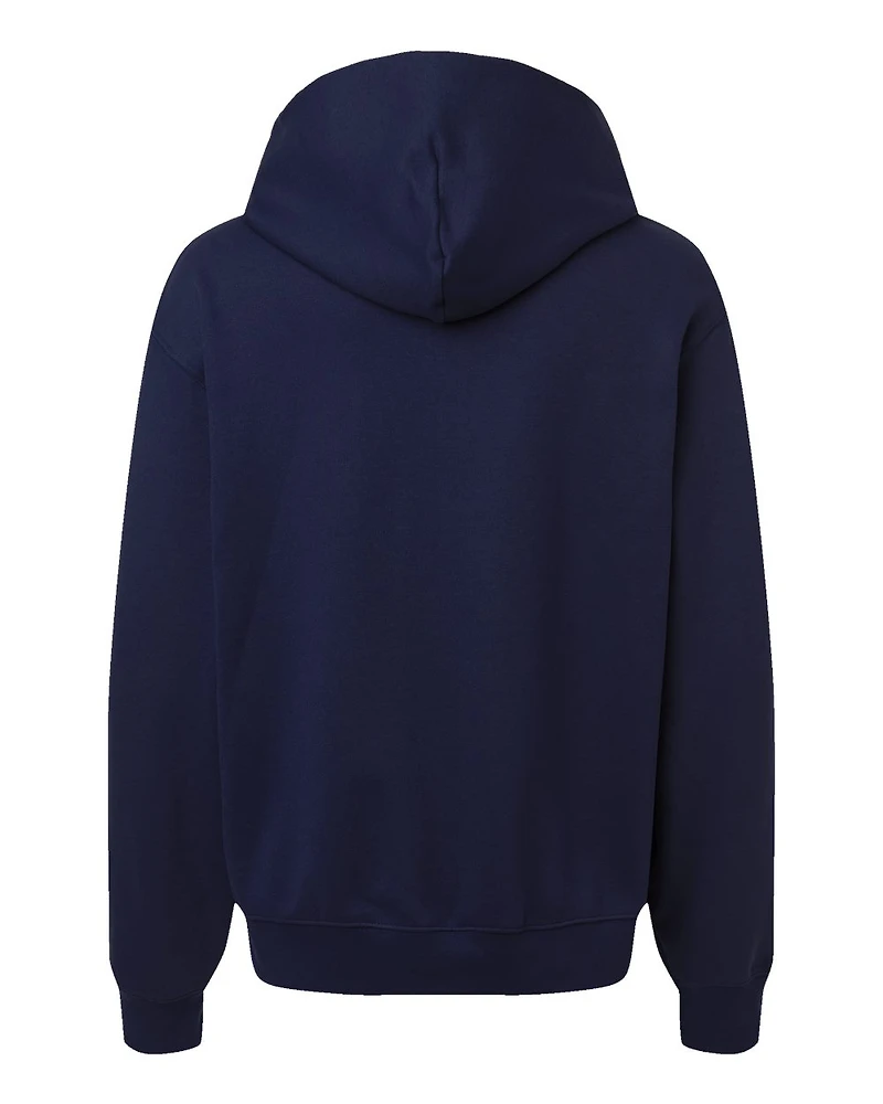 Unisex 10 oz. Heavyweight Hoodie Sweatshirt | T-Shirt Time