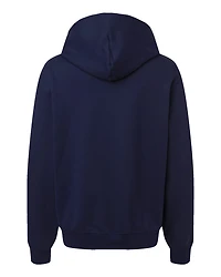 Unisex 10 oz. Heavyweight Hoodie Sweatshirt | T-Shirt Time