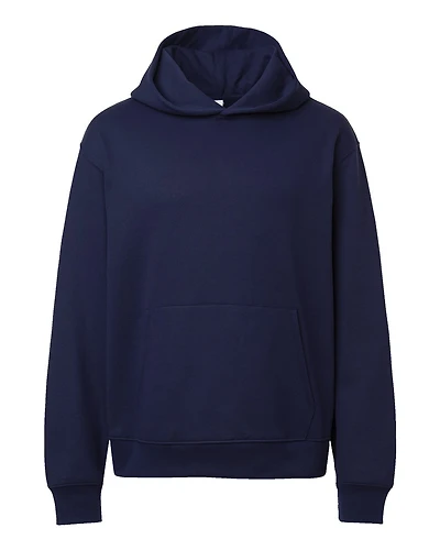 Unisex 10 oz. Heavyweight Hoodie Sweatshirt | T-Shirt Time