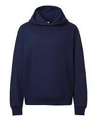 Unisex 10 oz. Heavyweight Hoodie Sweatshirt | T-Shirt Time