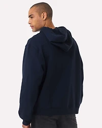 Unisex 10 oz. Heavyweight Hoodie Sweatshirt | T-Shirt Time