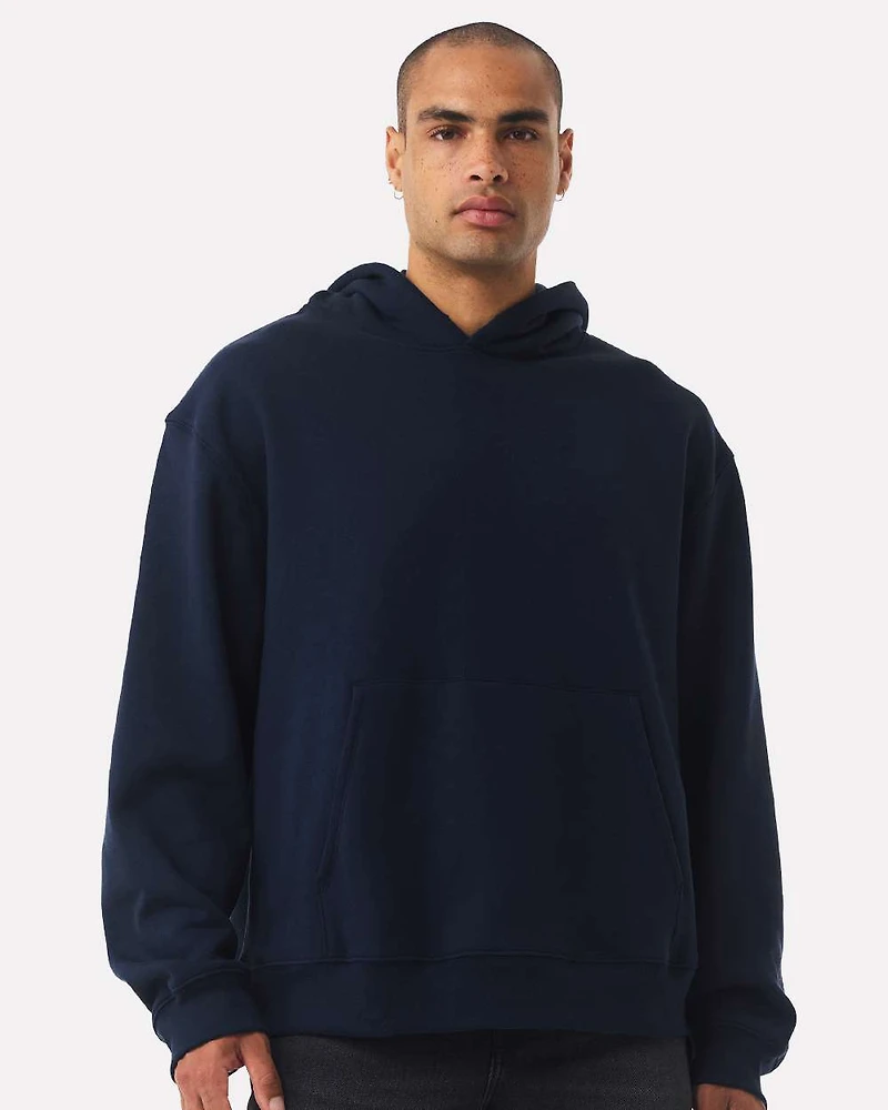 Unisex 10 oz. Heavyweight Hoodie Sweatshirt | T-Shirt Time