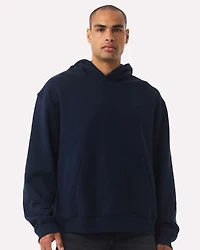 Unisex 10 oz. Heavyweight Hoodie Sweatshirt | T-Shirt Time