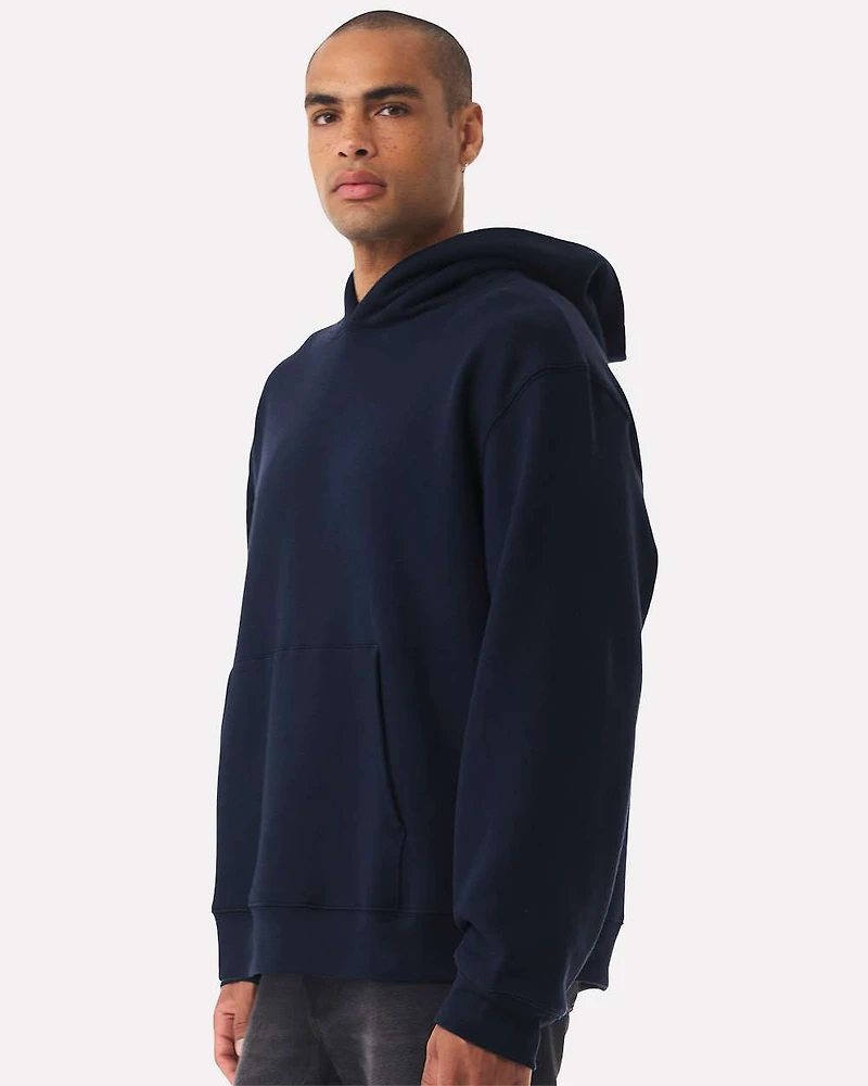 Unisex 10 oz. Heavyweight Hoodie Sweatshirt | T-Shirt Time