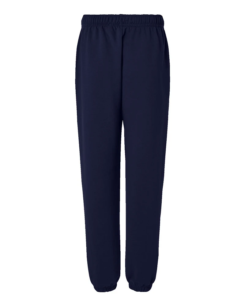 Unisex 10 oz. Heavyweight Sweatpants | T-Shirt Time