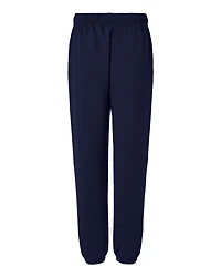 Unisex 10 oz. Heavyweight Sweatpants | T-Shirt Time