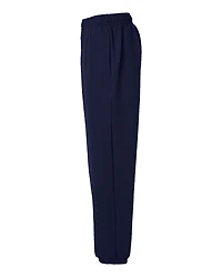 Unisex 10 oz. Heavyweight Sweatpants | T-Shirt Time