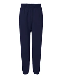 Unisex 10 oz. Heavyweight Sweatpants | T-Shirt Time