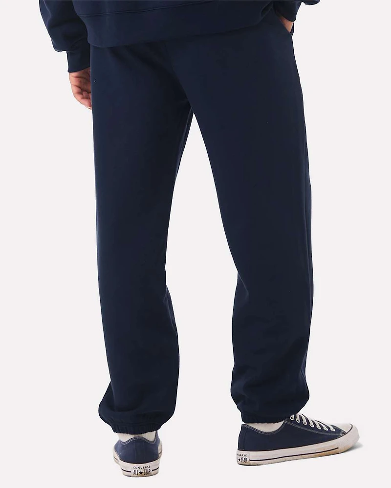 Unisex 10 oz. Heavyweight Sweatpants | T-Shirt Time