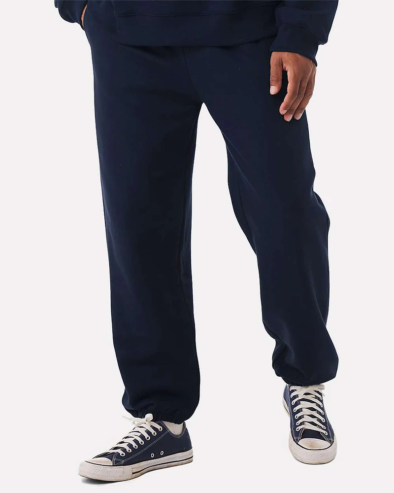 Unisex 10 oz. Heavyweight Sweatpants | T-Shirt Time