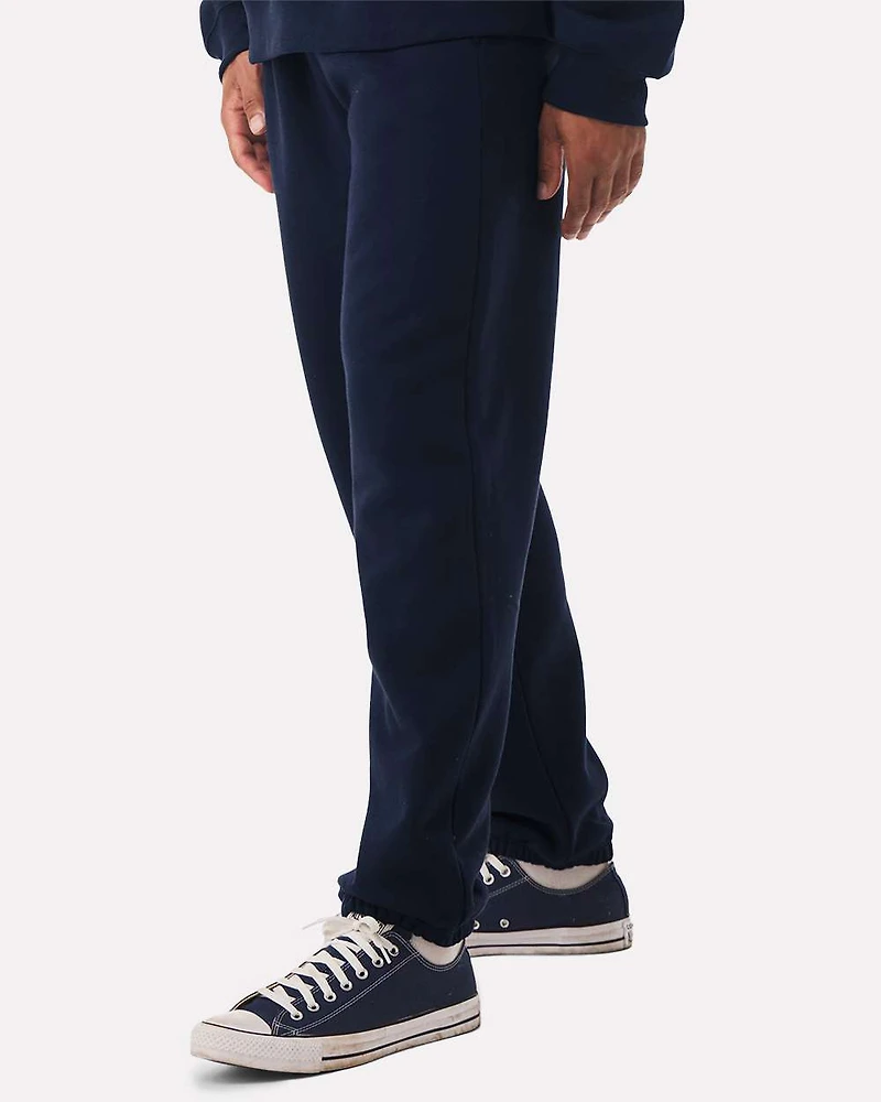 Unisex 10 oz. Heavyweight Sweatpants | T-Shirt Time